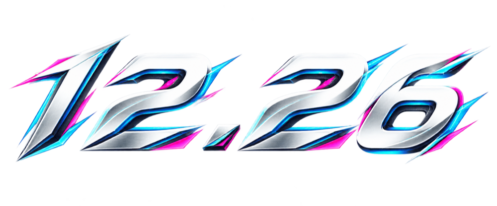 12.26