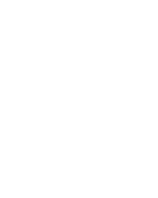 KII-X presented by RIOT