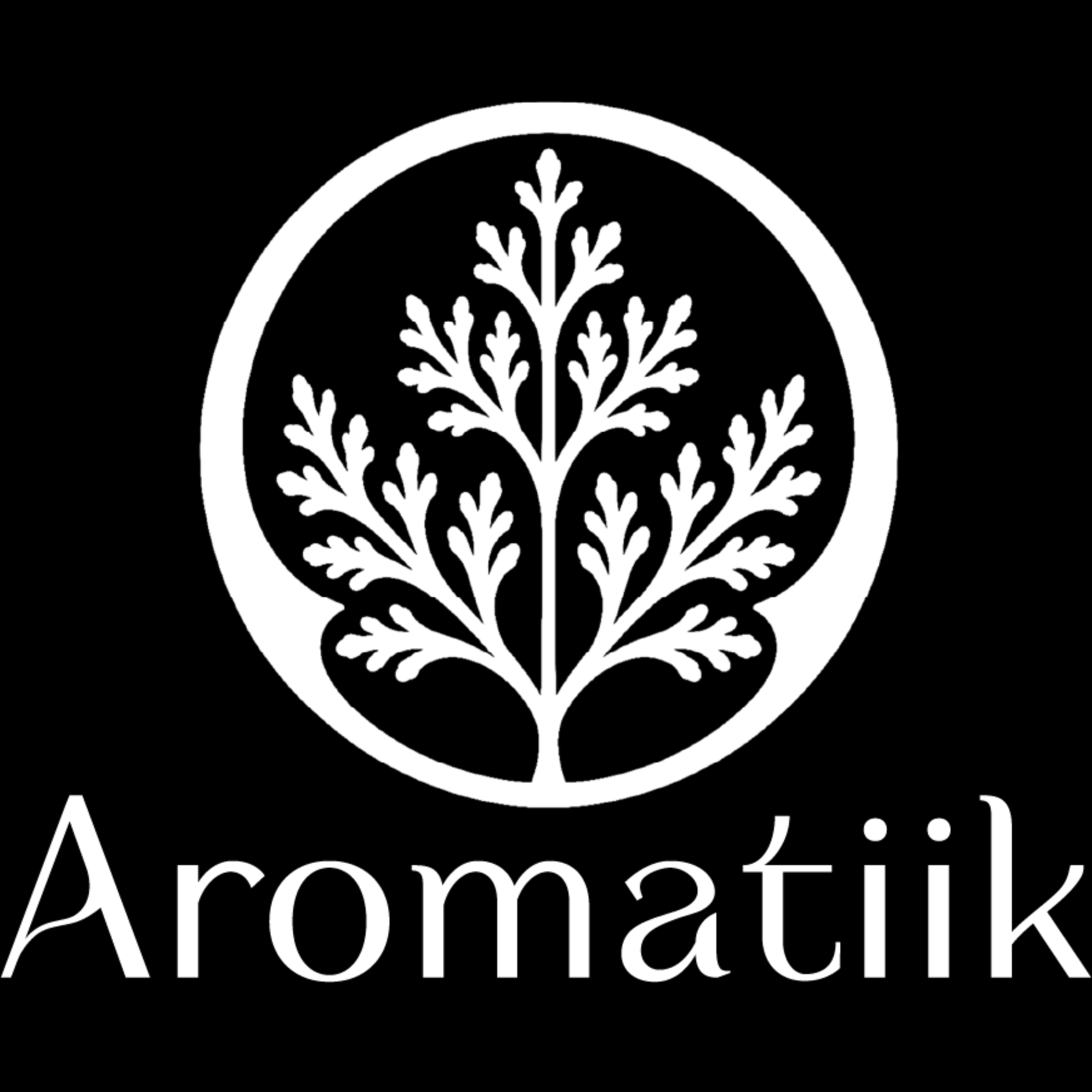 Aromatiik