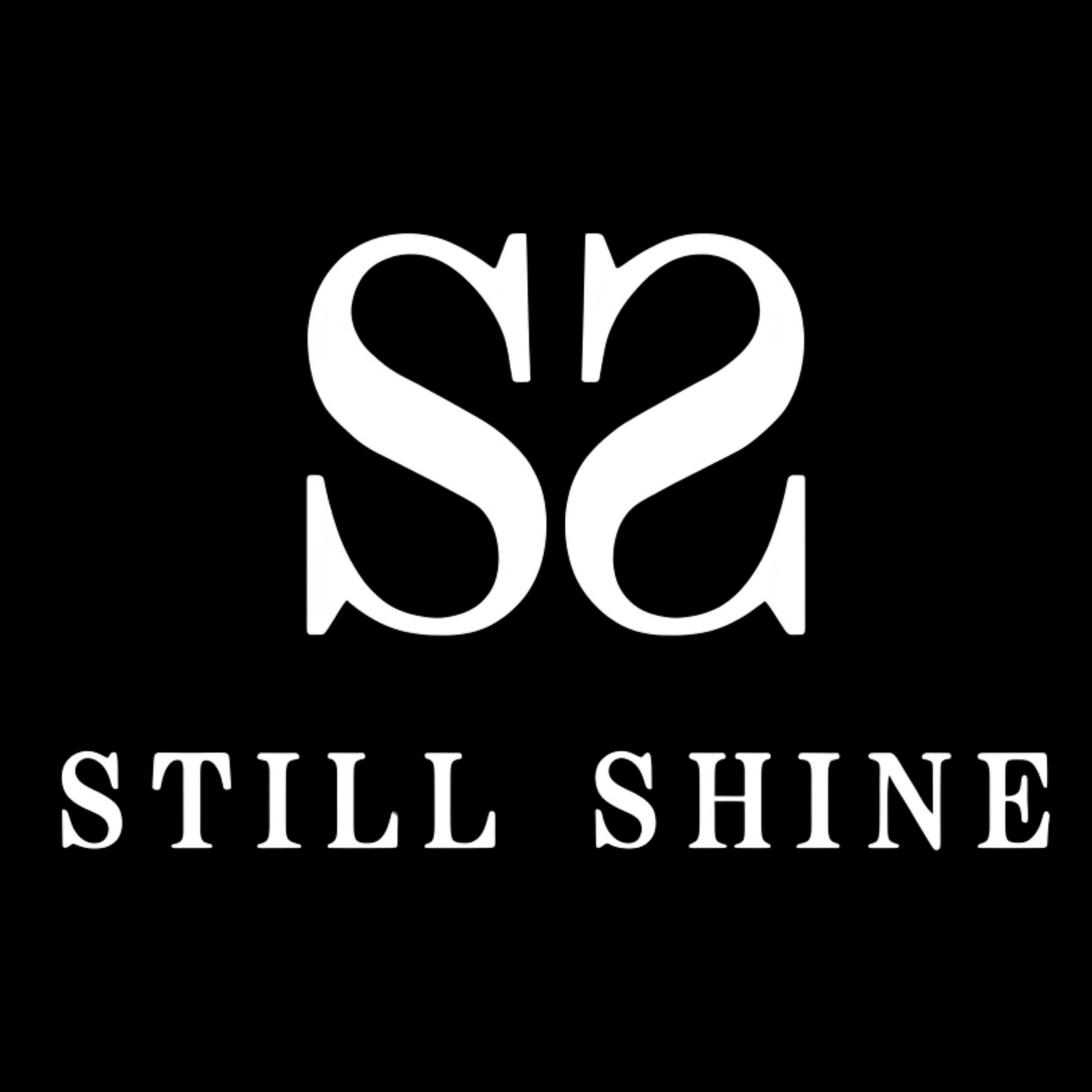 Still Shine