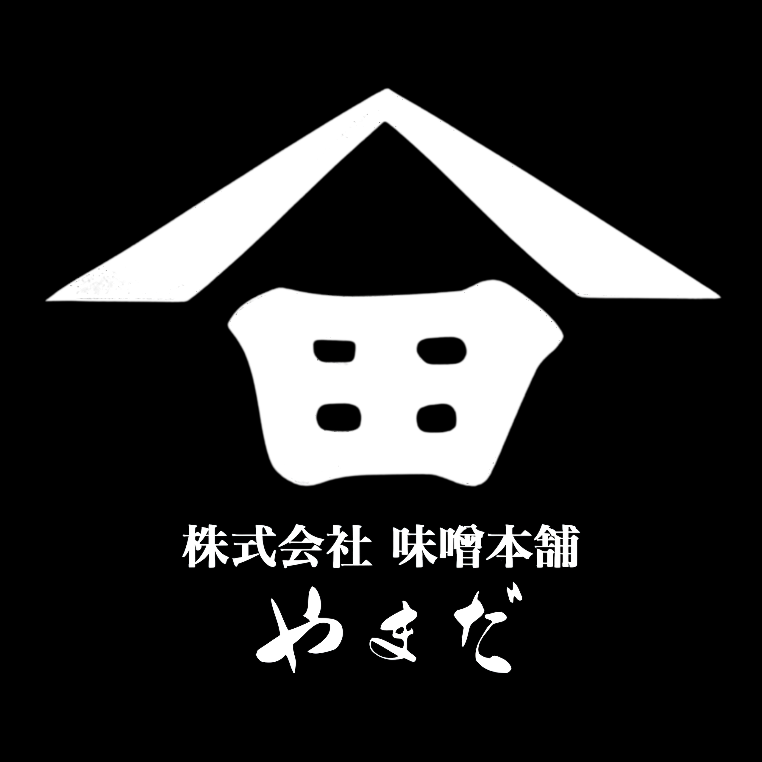 味噌本舗山田